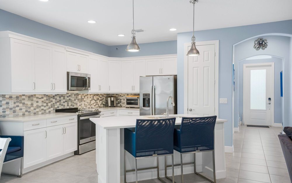 property-image-4