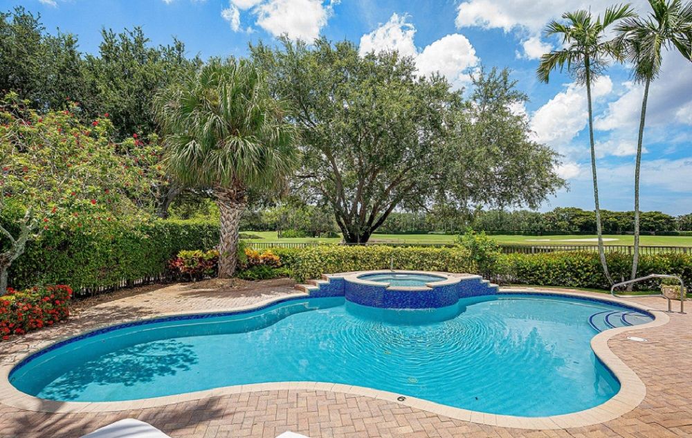 property-image-2