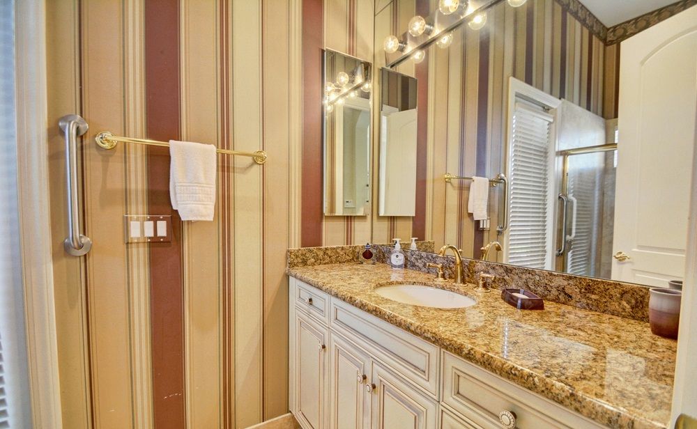 property-image-5