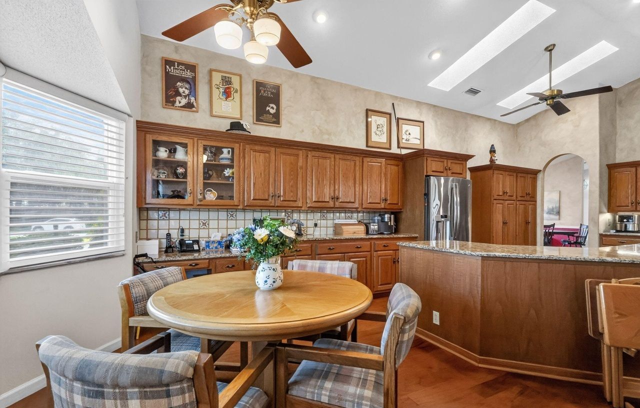 property-image-3