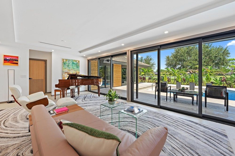 property-image-5