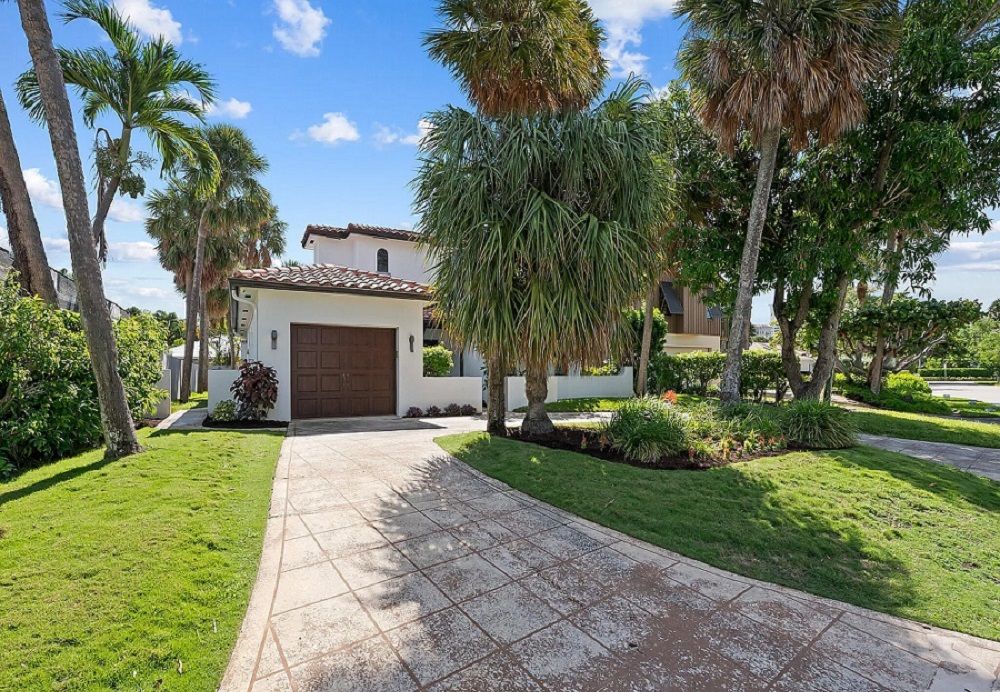 property-image-5