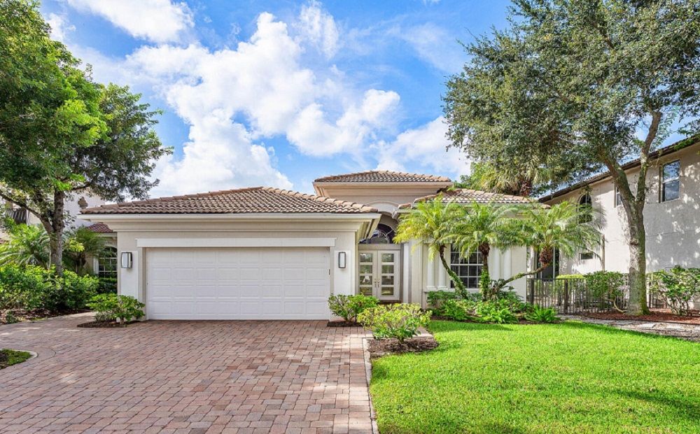 8138 Valhalla Drive