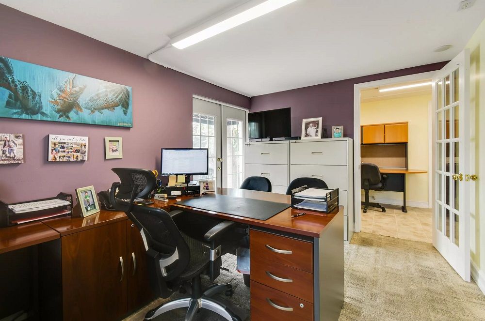 property-image-6