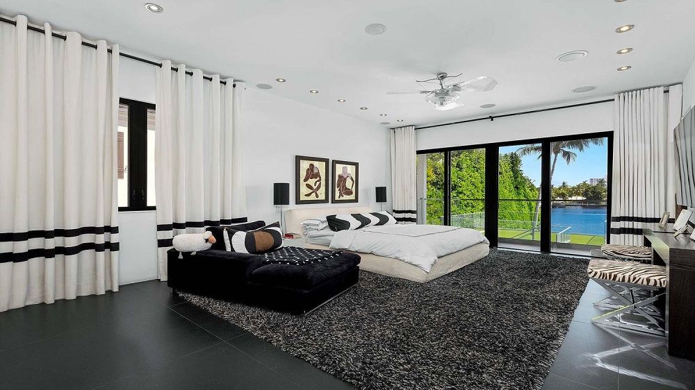 property-image-4