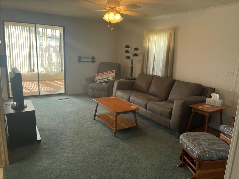 property-image-2