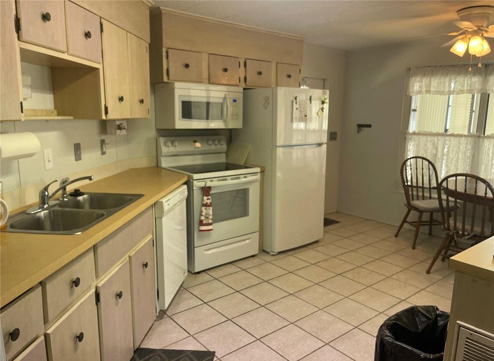 property-image-3
