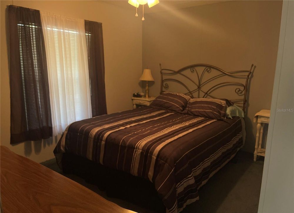 property-image-4