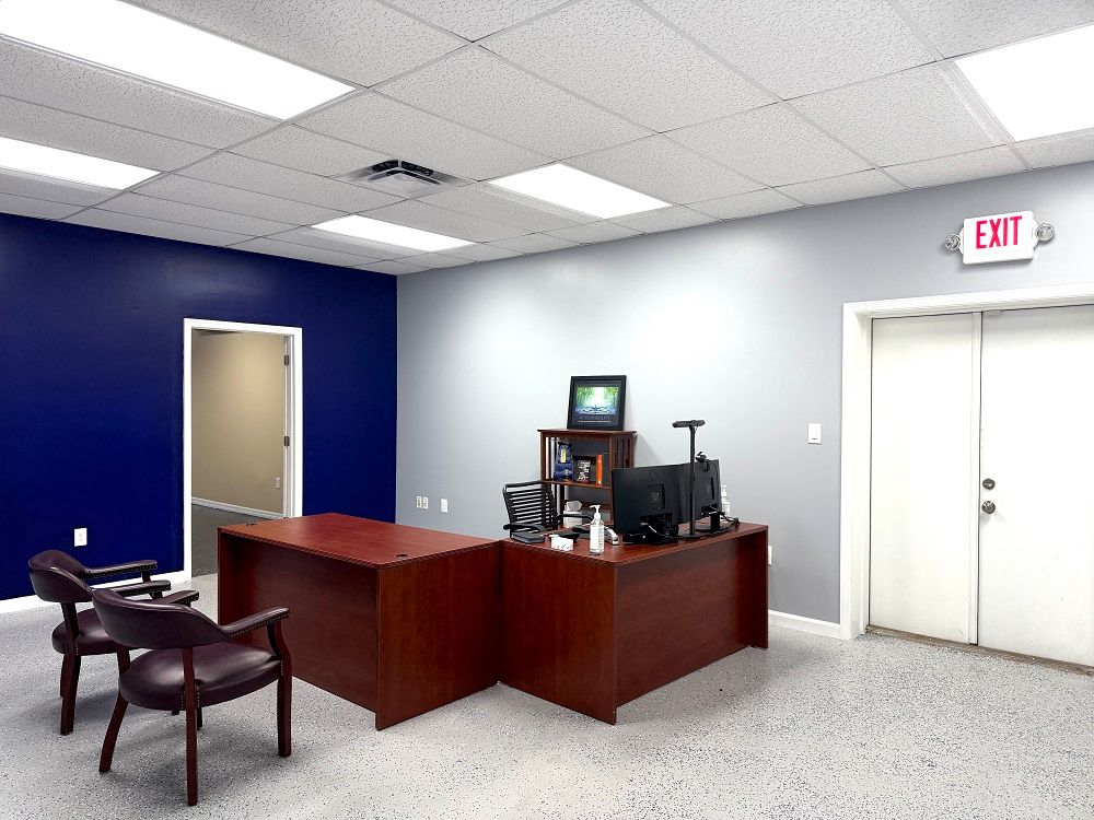 property-image-2