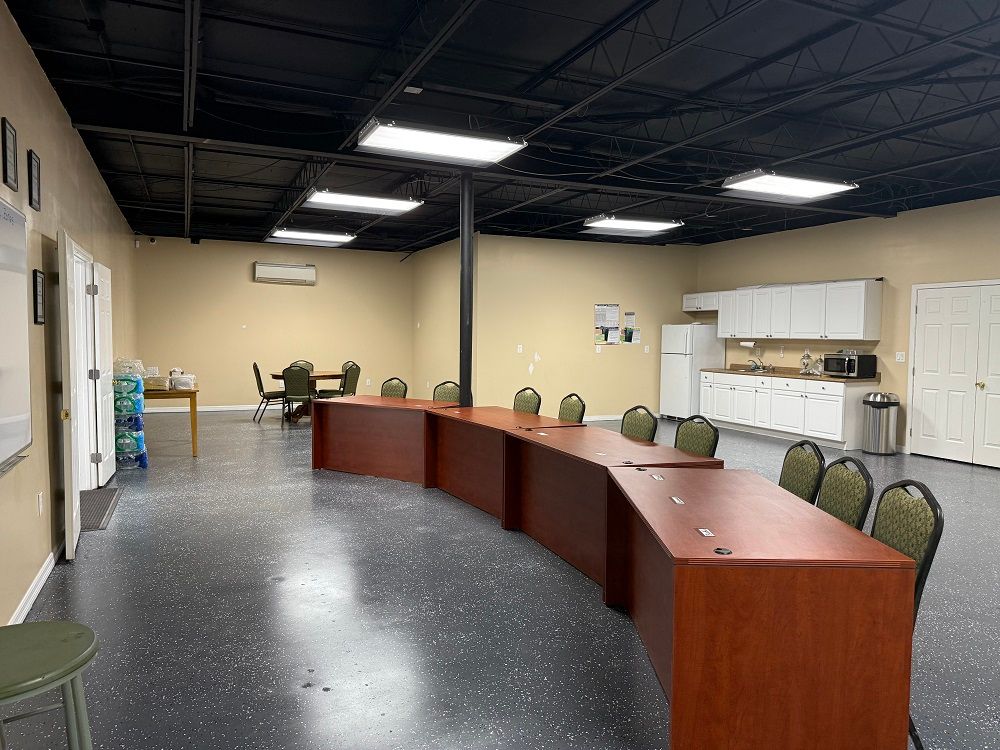 property-image-3