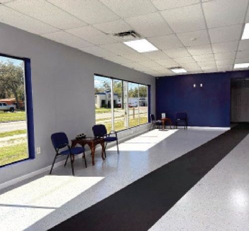 property-image-4