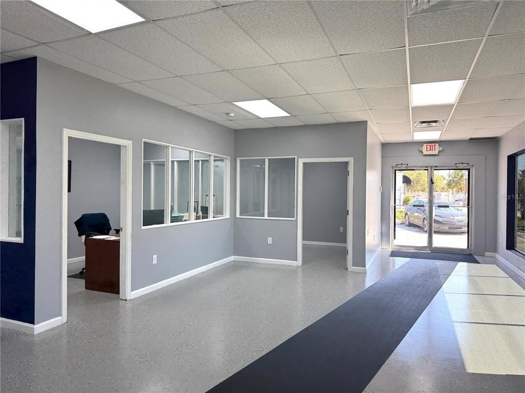 property-image-6