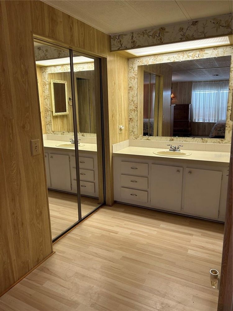 property-image-6