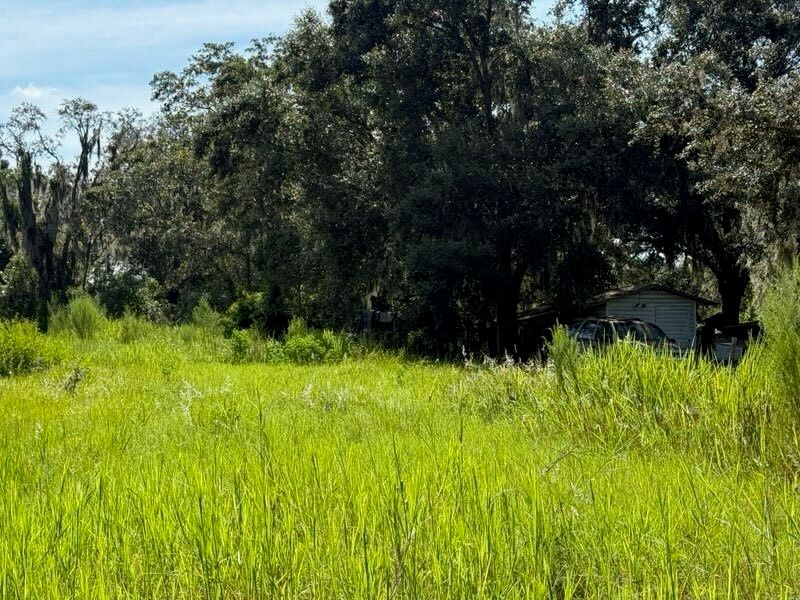 property-image-2