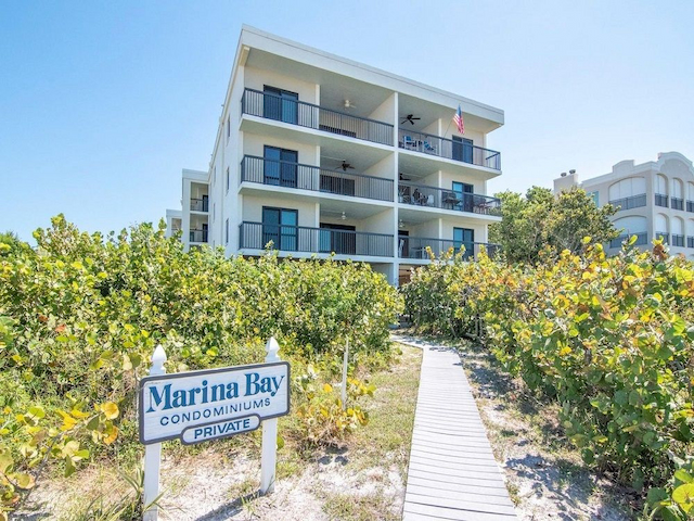 property-image-2