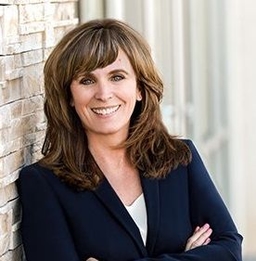 Babette Benson