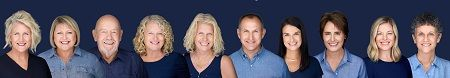 Baker Street Real Estate, LLC