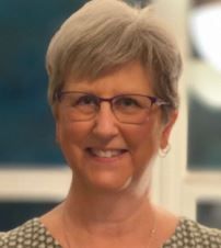 Barbara Ancypowic