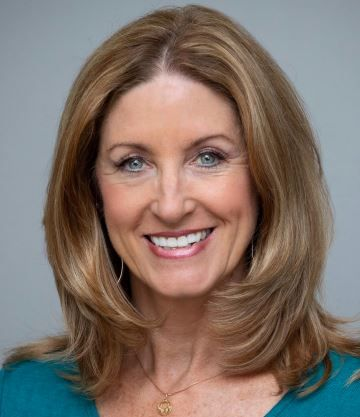 Barbara Cimino