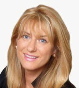 Barbara M. Krucko