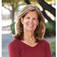 Barbara Plunkett