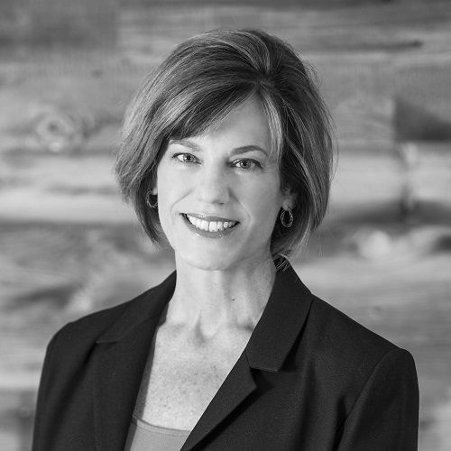 Barbara Douglass-scherer
