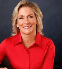 Barbara Ungerman