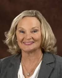 Barbara Weller
