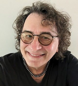 Barry L. Salandro