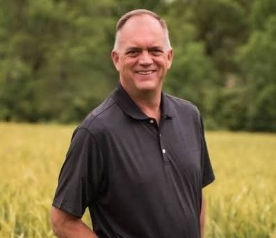 Barry Schulhofer