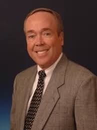 Barton Gauker