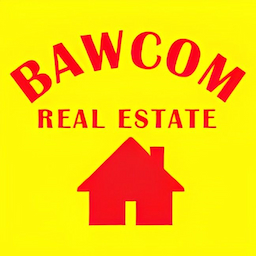 Tammy Bawcom, Tate Bawcom & Connie Harlan