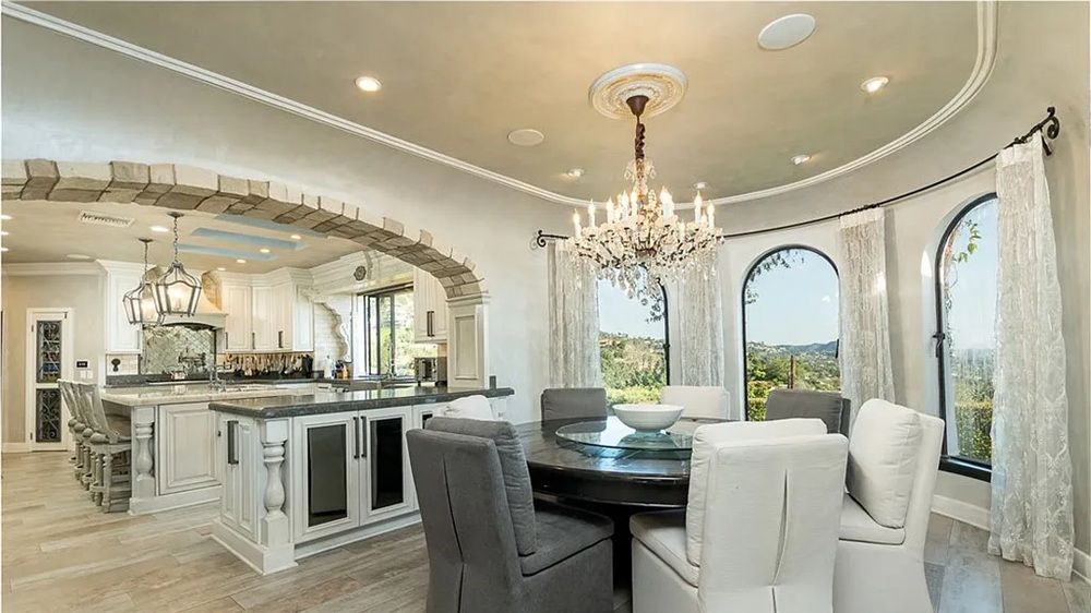 property-image-5