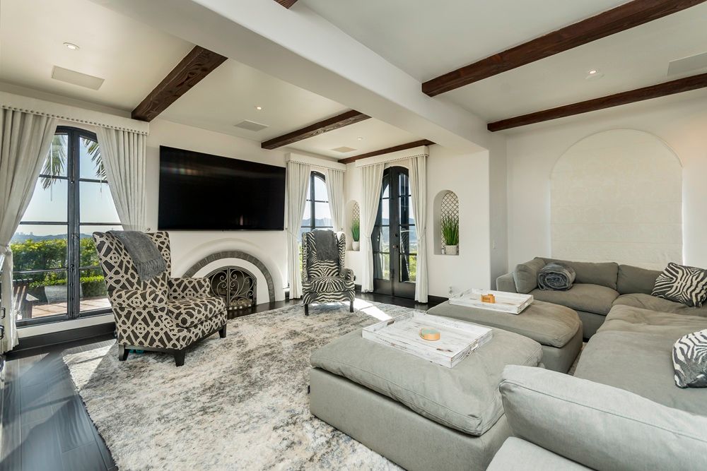 property-image-4
