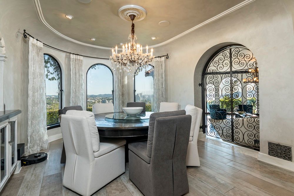 property-image-5
