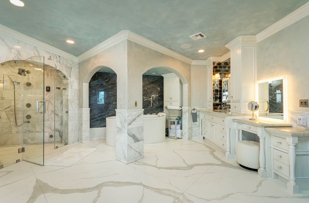 property-image-6