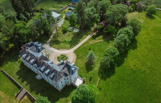property-image-2