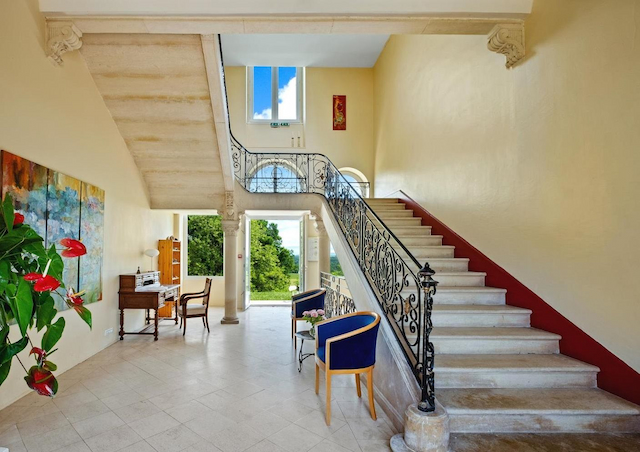 property-image-3