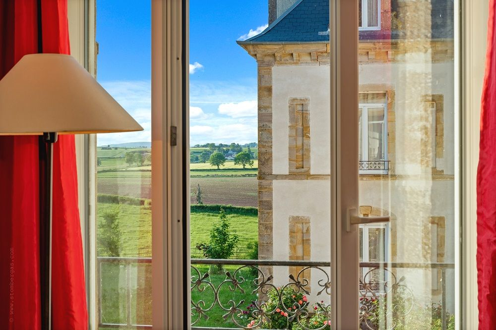 property-image-4
