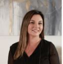 Becky Ardizzone