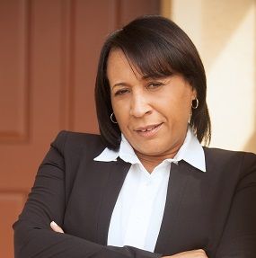 Belkis Garcia