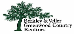 Berkley & Veller