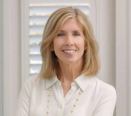 Bernadette Barnett