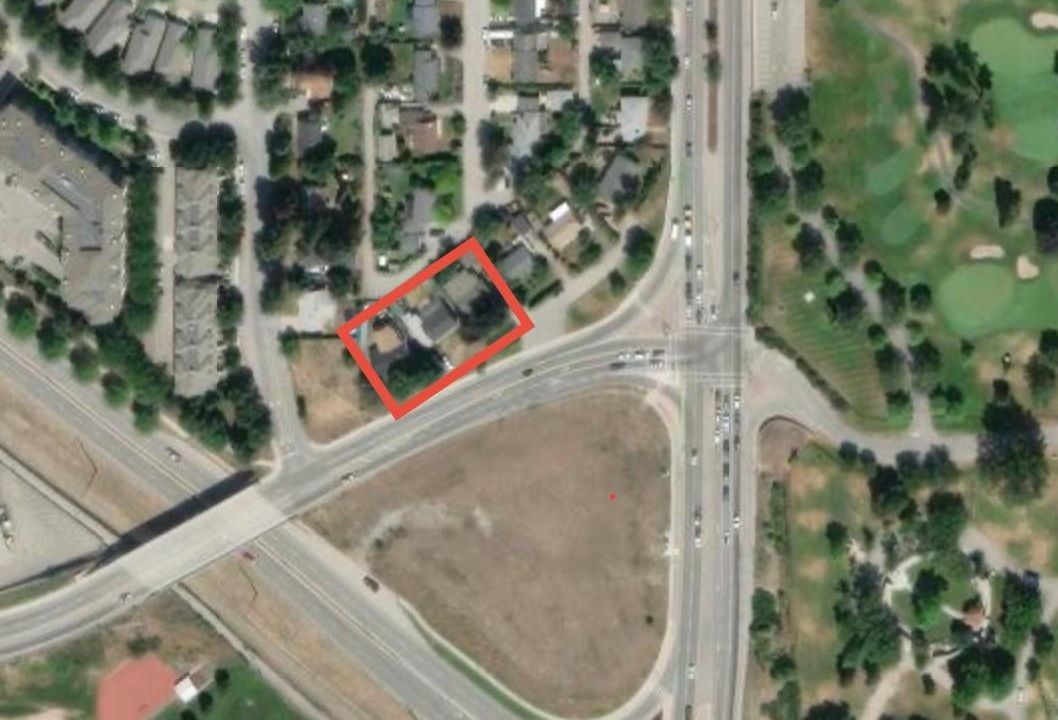 property-image-3