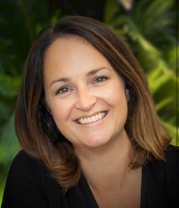 Bernice Schafer