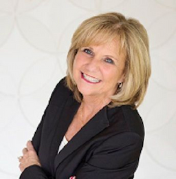 Beth Angelos