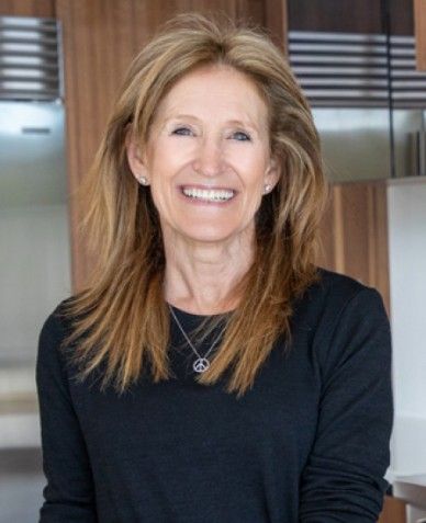Beth Carter