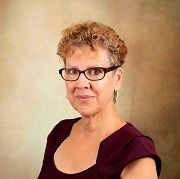 Beth Mulcahy