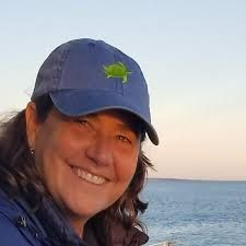 Beth Pike