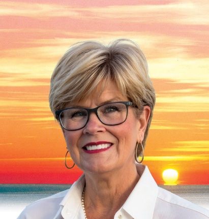 Beth Suggs